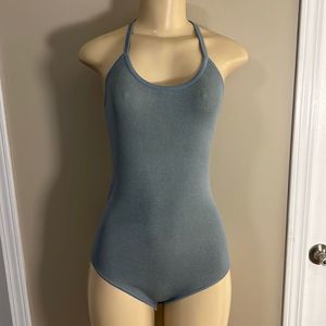 ⭐️3/$40⭐️ Body suit